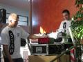 FLL13